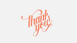 consumer rights impportant presentation.pptx