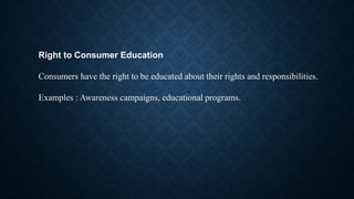Consumer Rights in Bangladesh (meem ).pptx