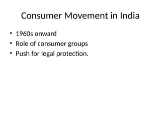 Consumer_Rights_NCERT_Presentation_2024-25 (2).pptx