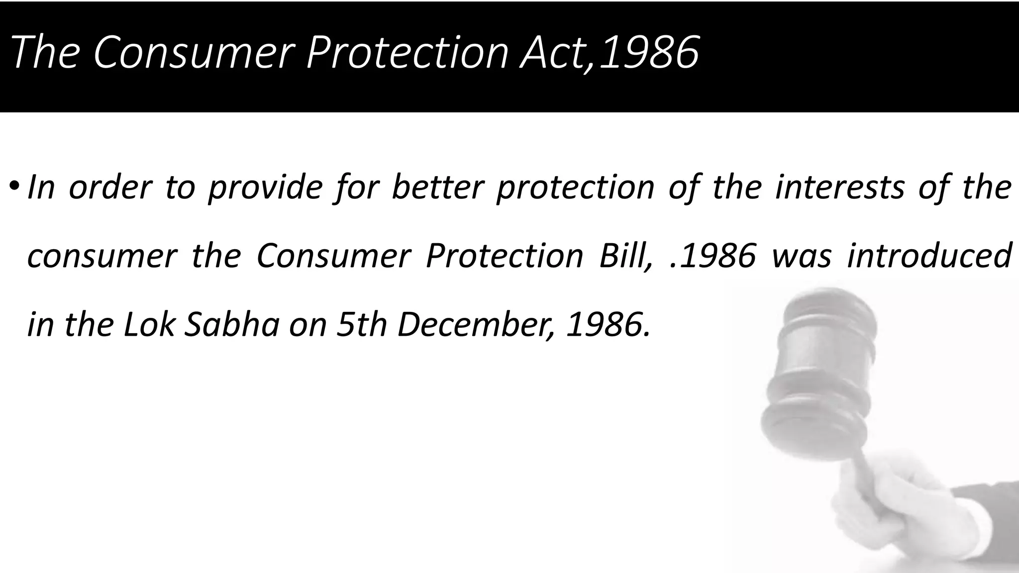 Consumer_Rights_PPT.pptx