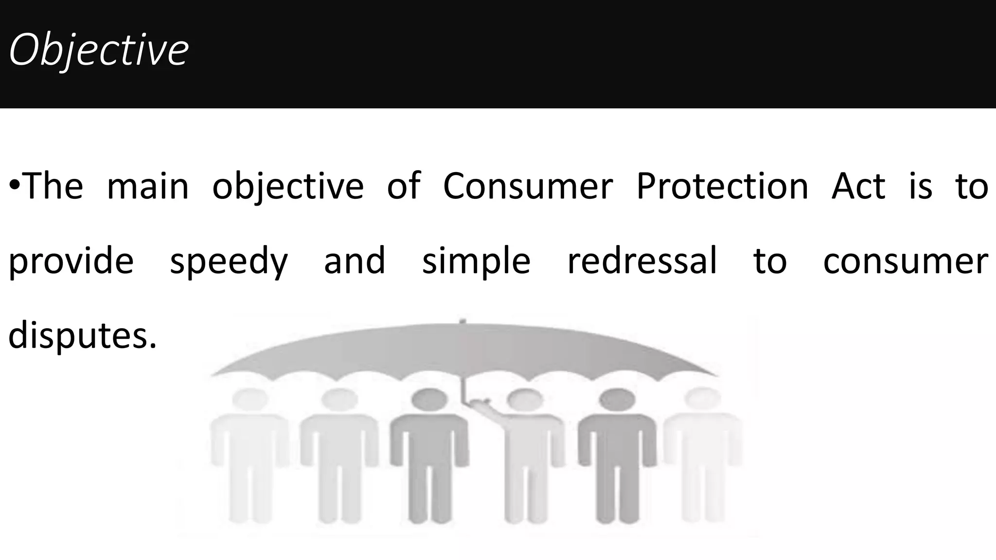 Consumer_Rights_PPT.pptx