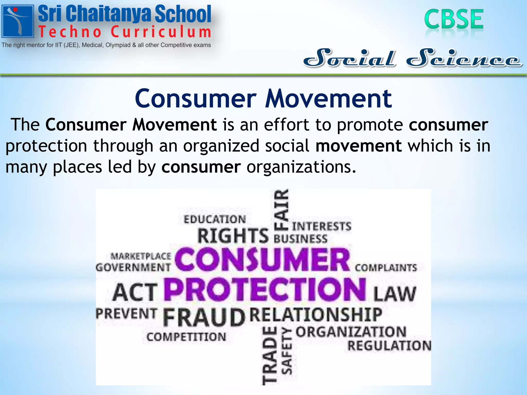 Consumer Rights Project Guidelines.pdf