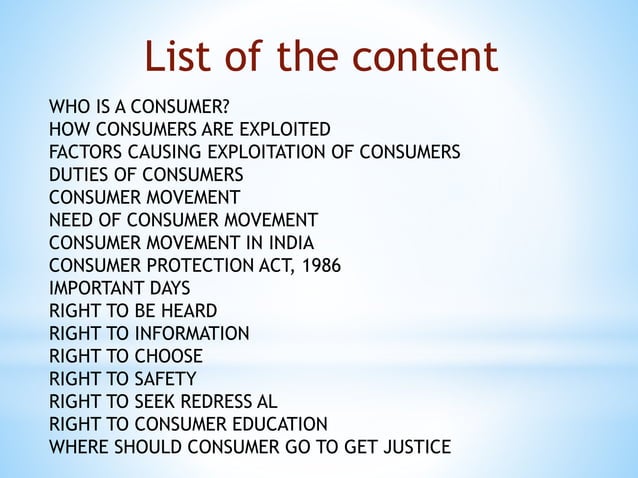 Consumer Rights Project Guidelines.pdf