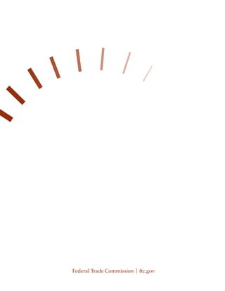 Federal Trade Commission | ftc.gov

 