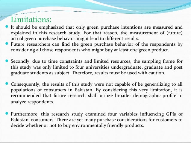 purchase green