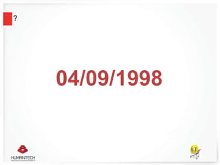 ?
04/09/1998
 