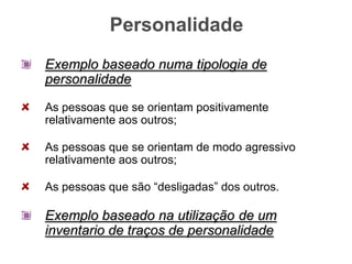 Consumidor