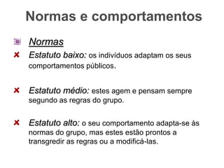Consumidor
