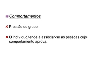 Consumidor
