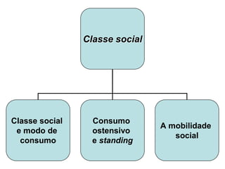 Consumidor