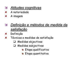 Consumidor