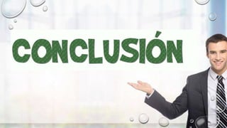 CONSUMIDOR BANCARIO O CLIENTE 