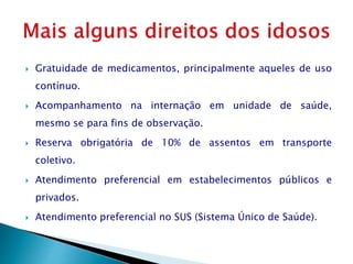 Consumidor e a Ordem Economica1.ppt