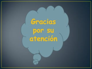 Pedro Espino Vargas - Innovacion