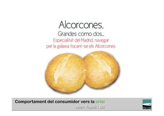 TÍTOL PROPI:

GRADUAT EN DIRECCIÓ DE COMERÇ I DISTRIBUCIÓ
 