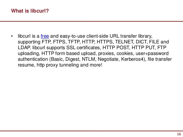 file transfer protocols essay Perhaps the most common protocols used in file transfer today are ftp, ftps and sftp while the acronyms for these protocols are similar, there are some key differences among them, in particular how data are exchanged, the level of security provided and firewall considerations learning these key. file transfer protocols essay Perhaps the most common protocols used in file transfer today are ftp, ftps and sftp while the acronyms for these protocols are similar, there are some key differences among them, in particular how data are exchanged, the level of security provided and firewall considerations learning these key.
