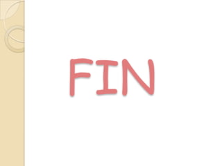 FIN
 