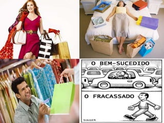 Free Powerpoint Templates 10
 