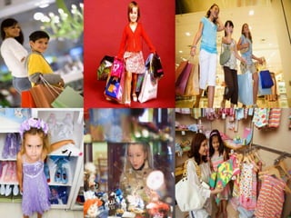 Free Powerpoint Templates 19
 