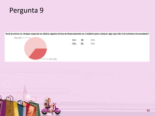 Free Powerpoint Templates 35
Pergunta 9
 