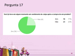 Free Powerpoint Templates 43
Pergunta 17
 