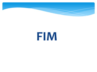 FIM