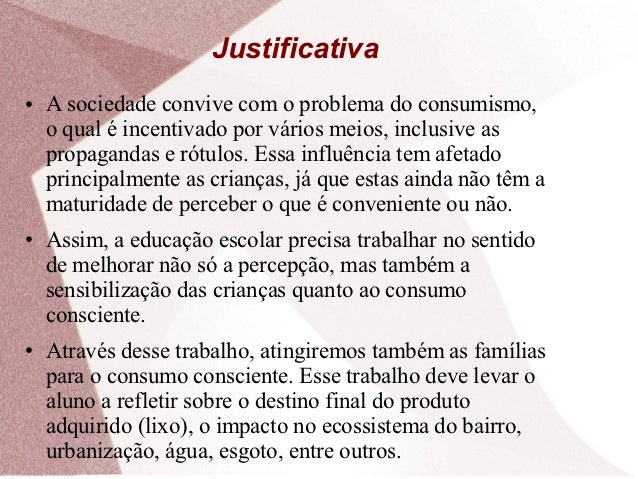 O que é redigir O que é redigir
