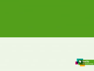 Consumo, noção e tipos de consumo- economia