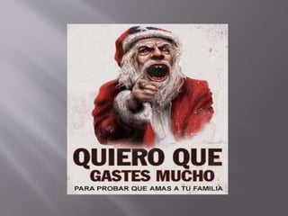 Consumo  e cidadania