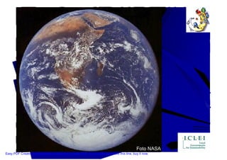 Foto NASA
Easy PDF Creator is professional software to create PDF. If you wish to remove this line, buy it now.
 