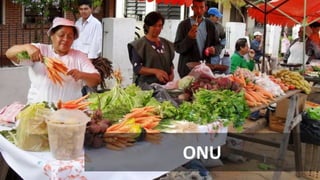 ONU
 