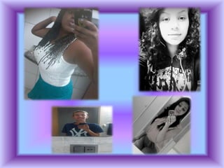 Consumo consciente 2 c 2