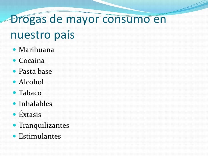 Como cosen el torpedo del alcoholismo de la foto