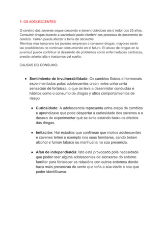 Consumo de substancias (1) (1).pdf