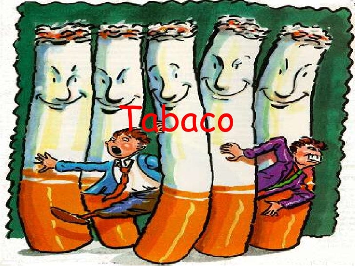 Ler online o livro como deixar de fumar
