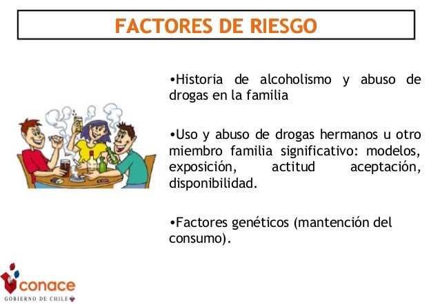 Beber a dejar al herrero