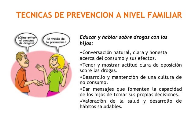 La dependencia alcohólica por los curadores