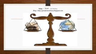 Redação – Prof. João Mendonça
Blog - http://profjcmendonca.blogspot.com
 