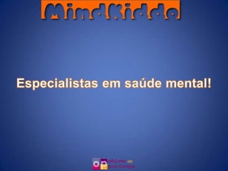 Detectar consumo de drogas