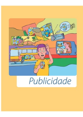 135
Publicidade
 