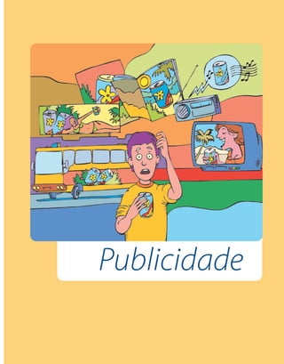 Publicidade

              135
 