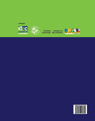 Consumo sustentável