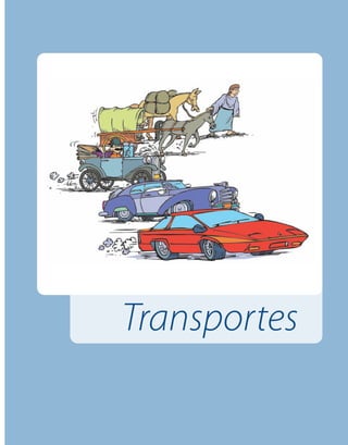 Transportes

              79
 