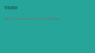 VIDEO
https://www.youtube.com/watch?v=Gi4hBVELogA
 