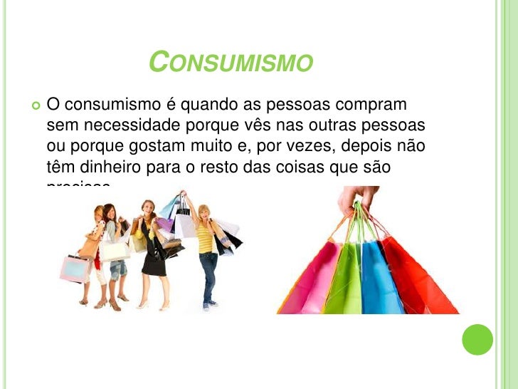 Quem deve dar assistência às Nações Unidas? Quem deve dar assistência às Nações Unidas?
