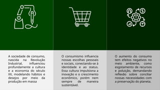 consumo x meio ambiente no brasil e no mundo.pptx