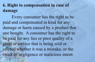 CONSUMPTION.pptx