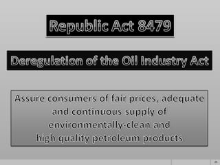 Consumption   consumer rights