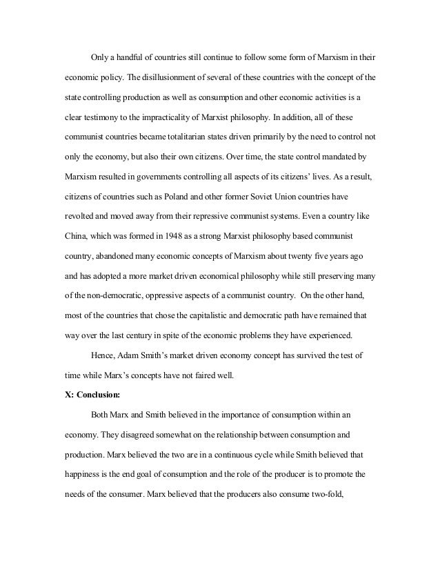 english essay my house jose rizal