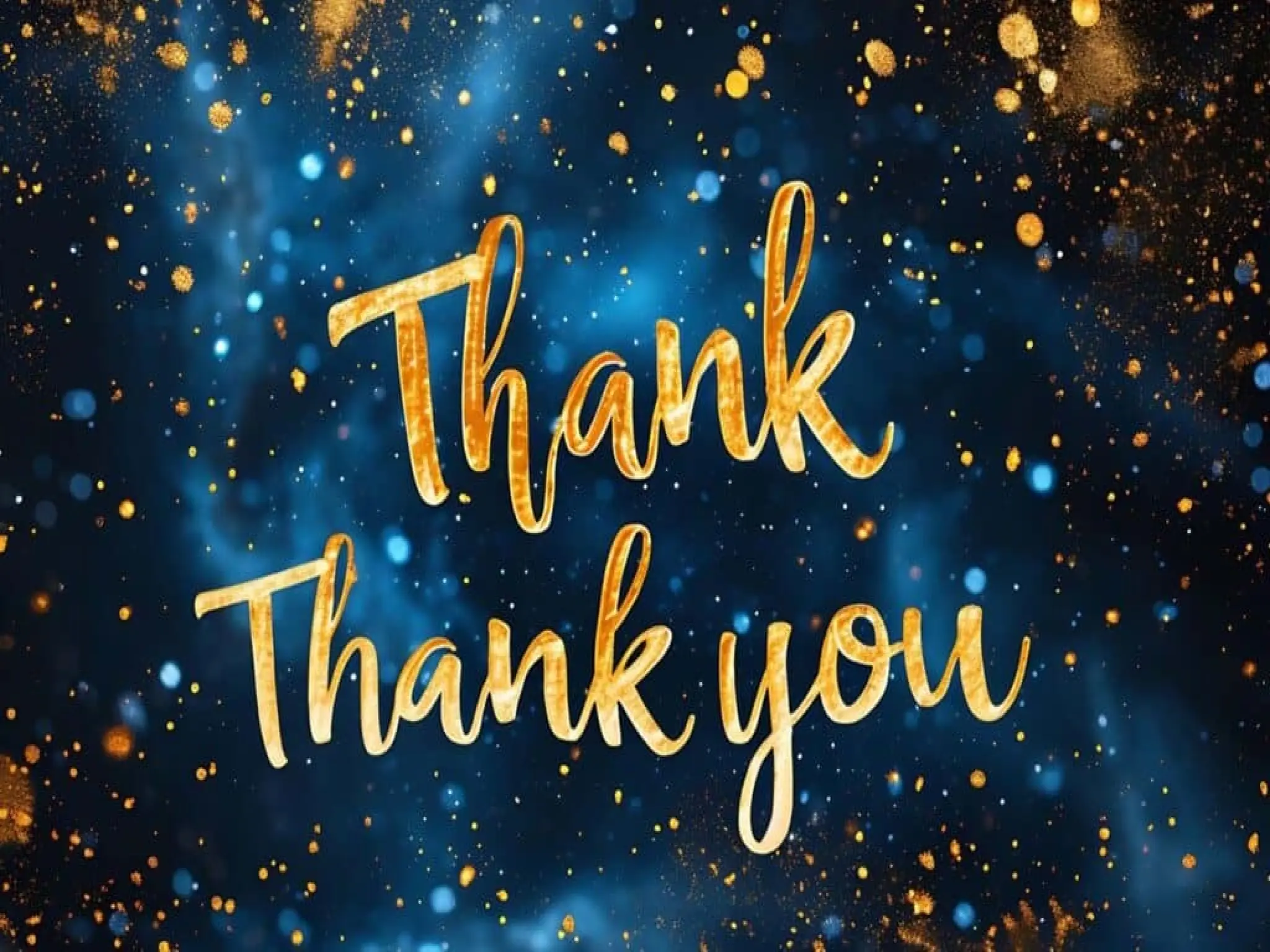 Consumption experience and practices of Techno